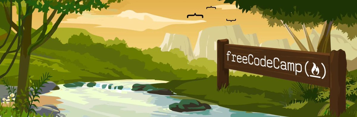 gp_pulipaka's tweet image. Top GitHub Repositories for #DataScience! #BigData #Analytics #DataScience #AI #MachineLearning #IoT #IIoT #Python #RStats #TensorFlow #Java #JavaScript #ReactJS #CloudComputing #Serverless #DataScientist #Linux #Programming #Coding #100DaysofCode   
geni.us/Github-Repo-DS…