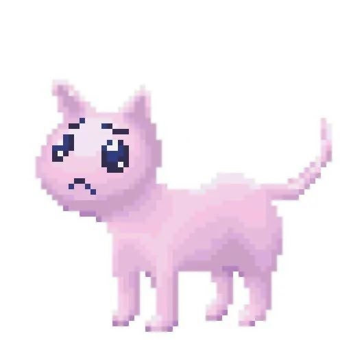 My pen kinda looks like p-chan ( ᴗ͈ˬᴗ͈)ഒ