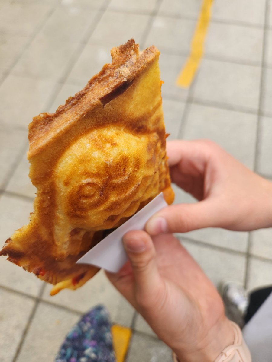 알짜배기 tweet media