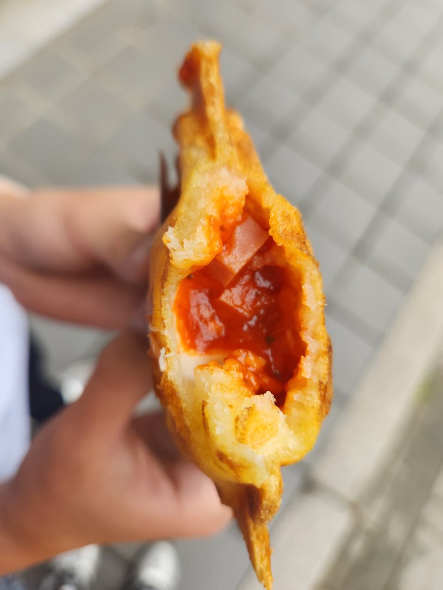 알짜배기 tweet media