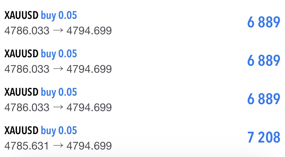 SHOJI-勝者のマインド tweet media