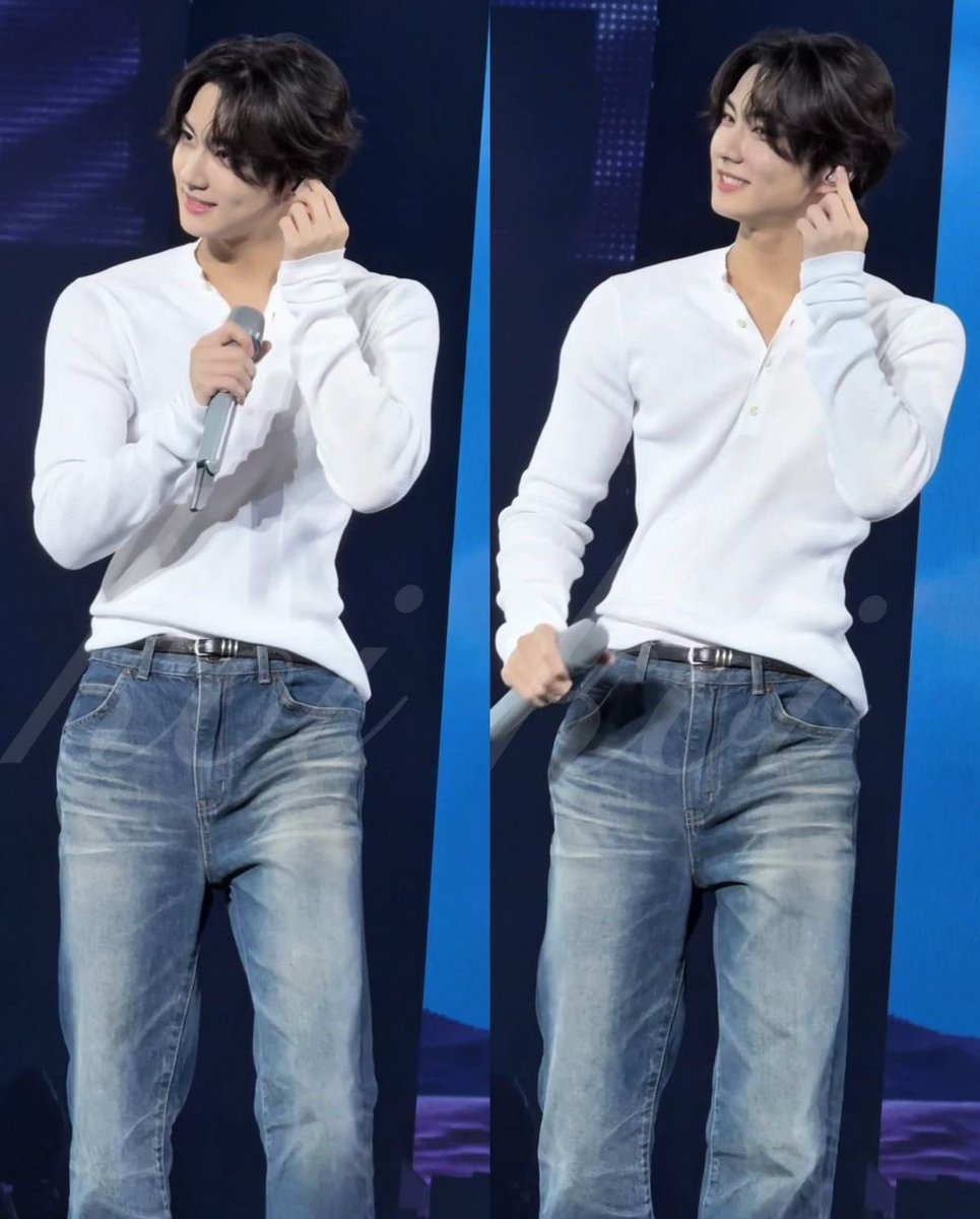 ཐི rie ཋྀ tweet media