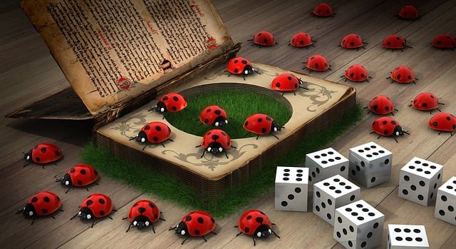 Jay Snyder tweet media