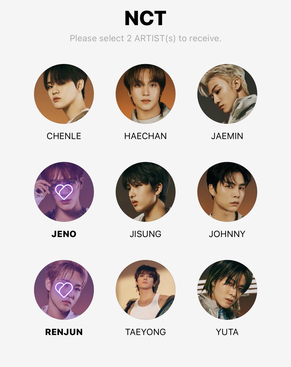 五円。🐶🦊🐯 tweet media