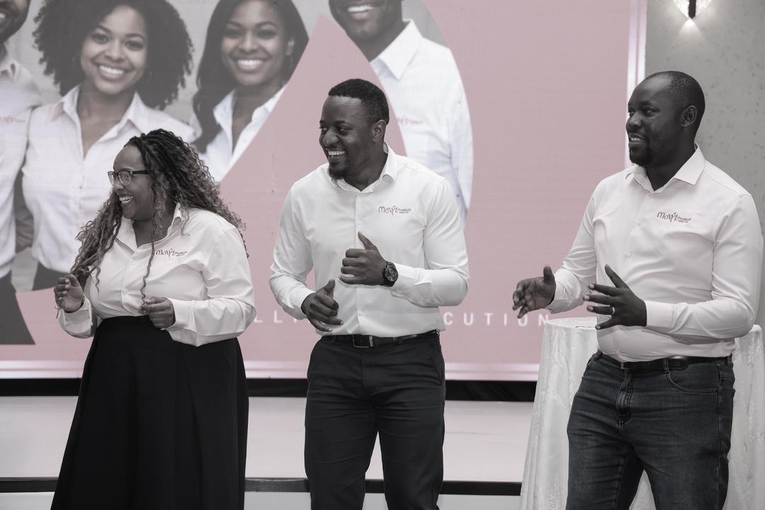 Kitenda Robert Gobii tweet media