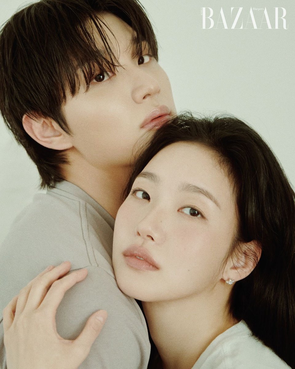CCSetc's tweet photo. Yumrok 💕
#YumisCellsS3 #YC3 https://t.co/Ej9iPCbx0J