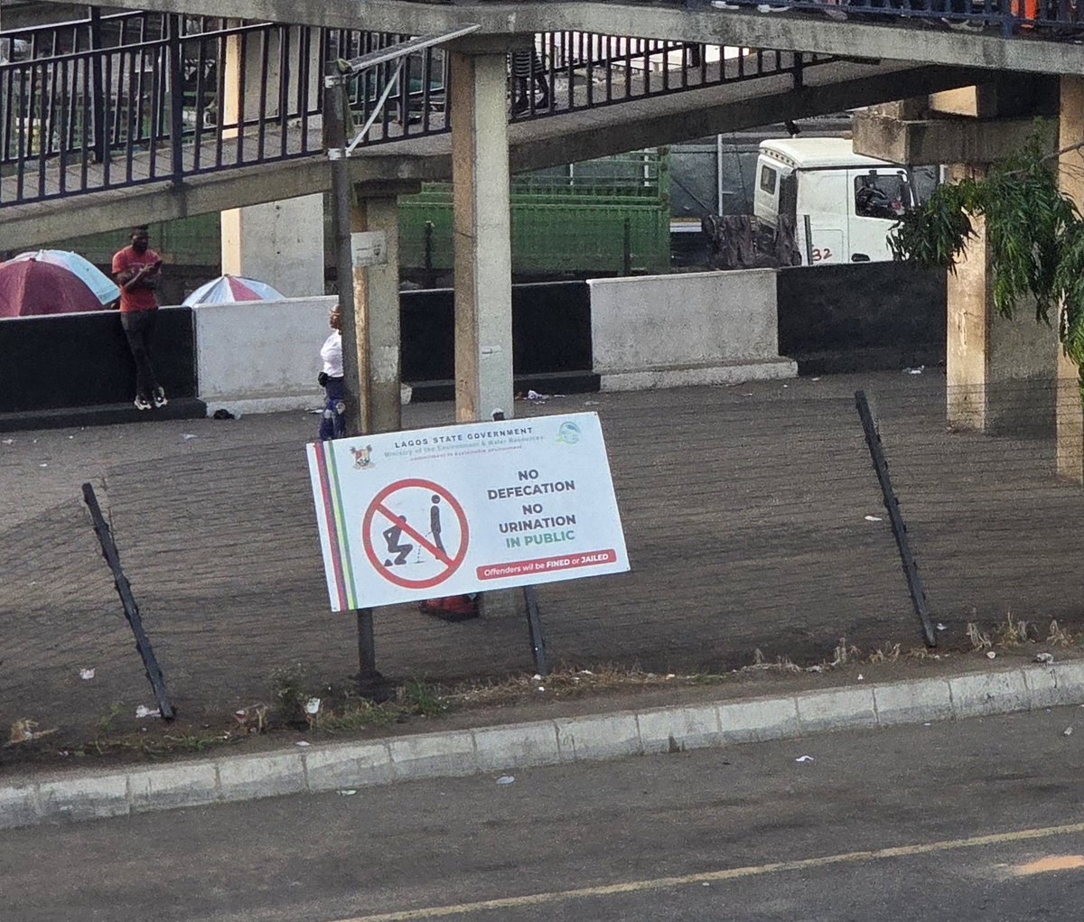 Lanre X Sonde tweet media