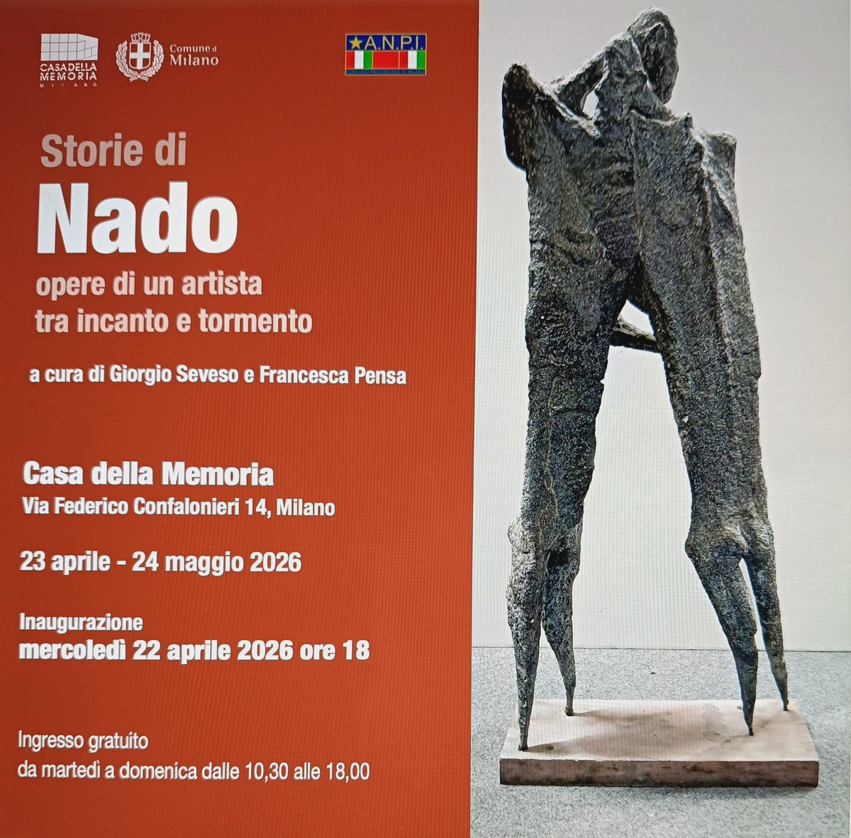 AnpiMilano tweet media