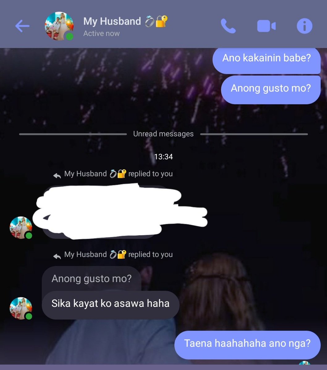 gracified_21412's tweet image. Ugh! So clingy 🫣😅

#fyp #couple