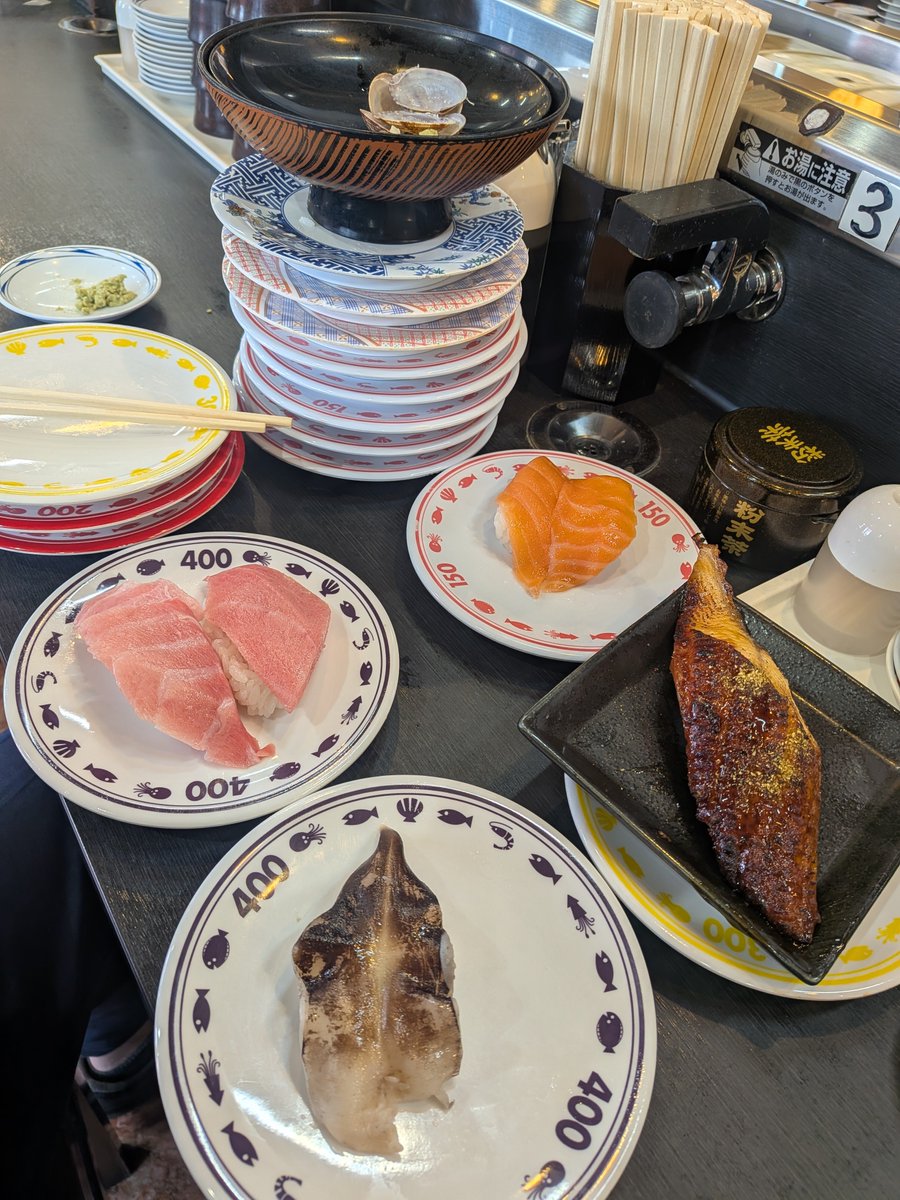 スキャンダル🥠 tweet media