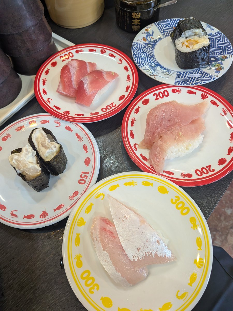 スキャンダル🥠 tweet media