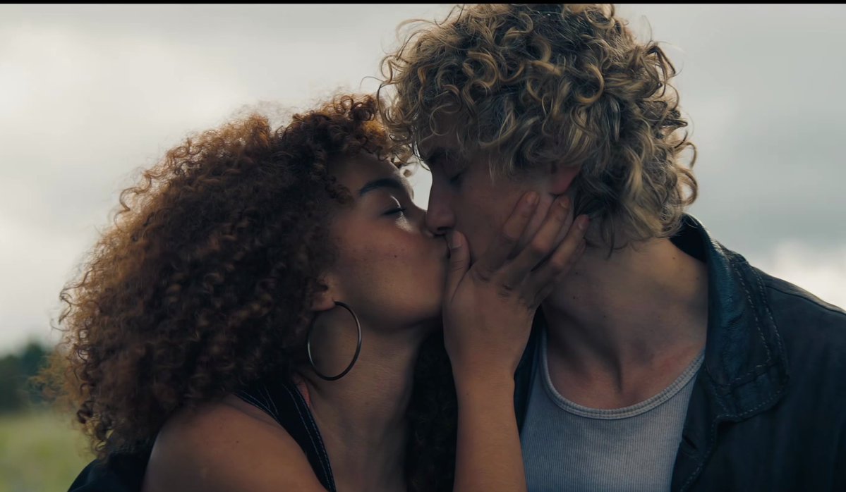 Joseph Zada Crave tweet media