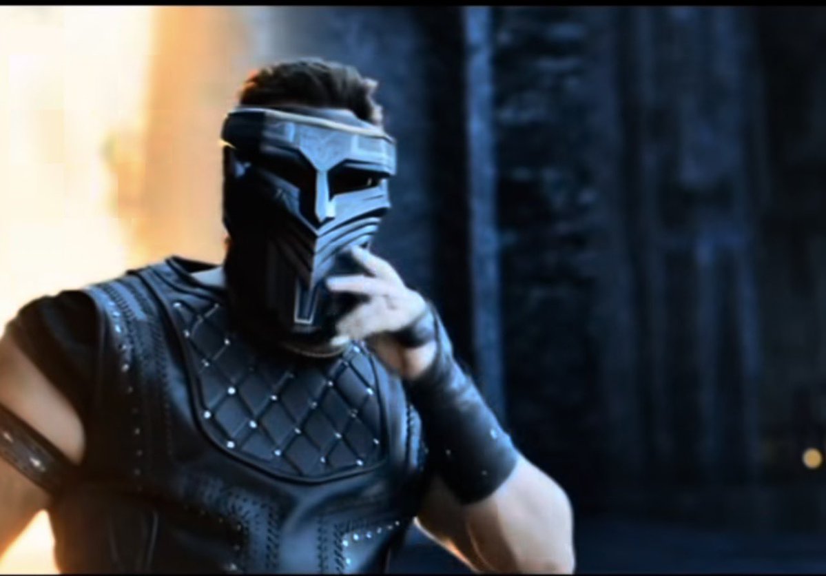 స్థితప్రజ్ఞుడు tweet media