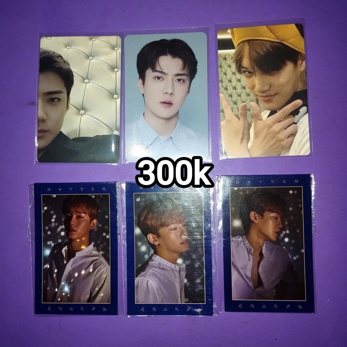 Hi👋||Sim🐧 tweet media