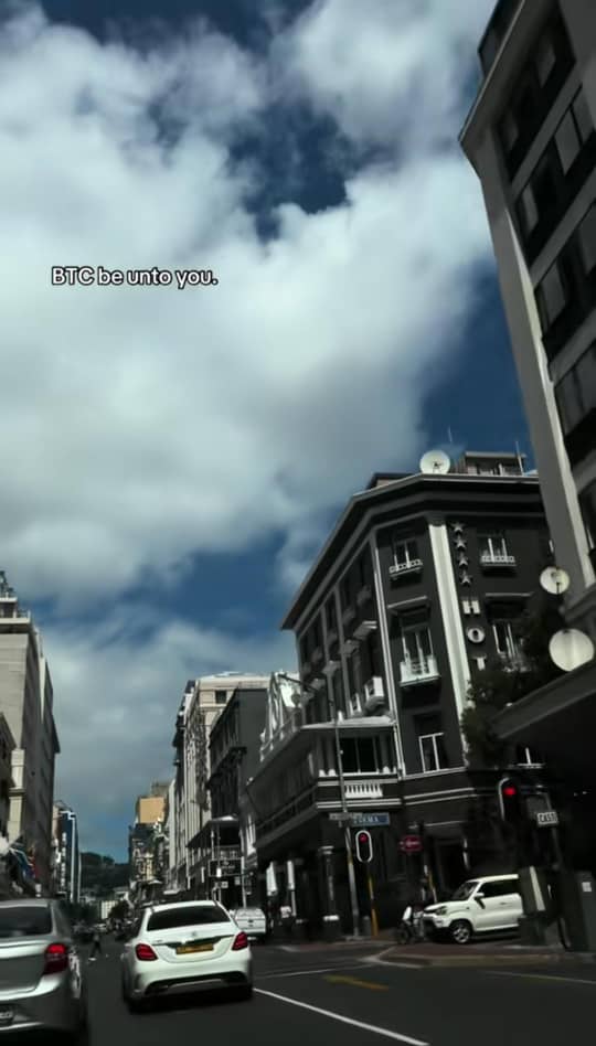 𝐇𝐚𝐲𝐨x 🌱 tweet media