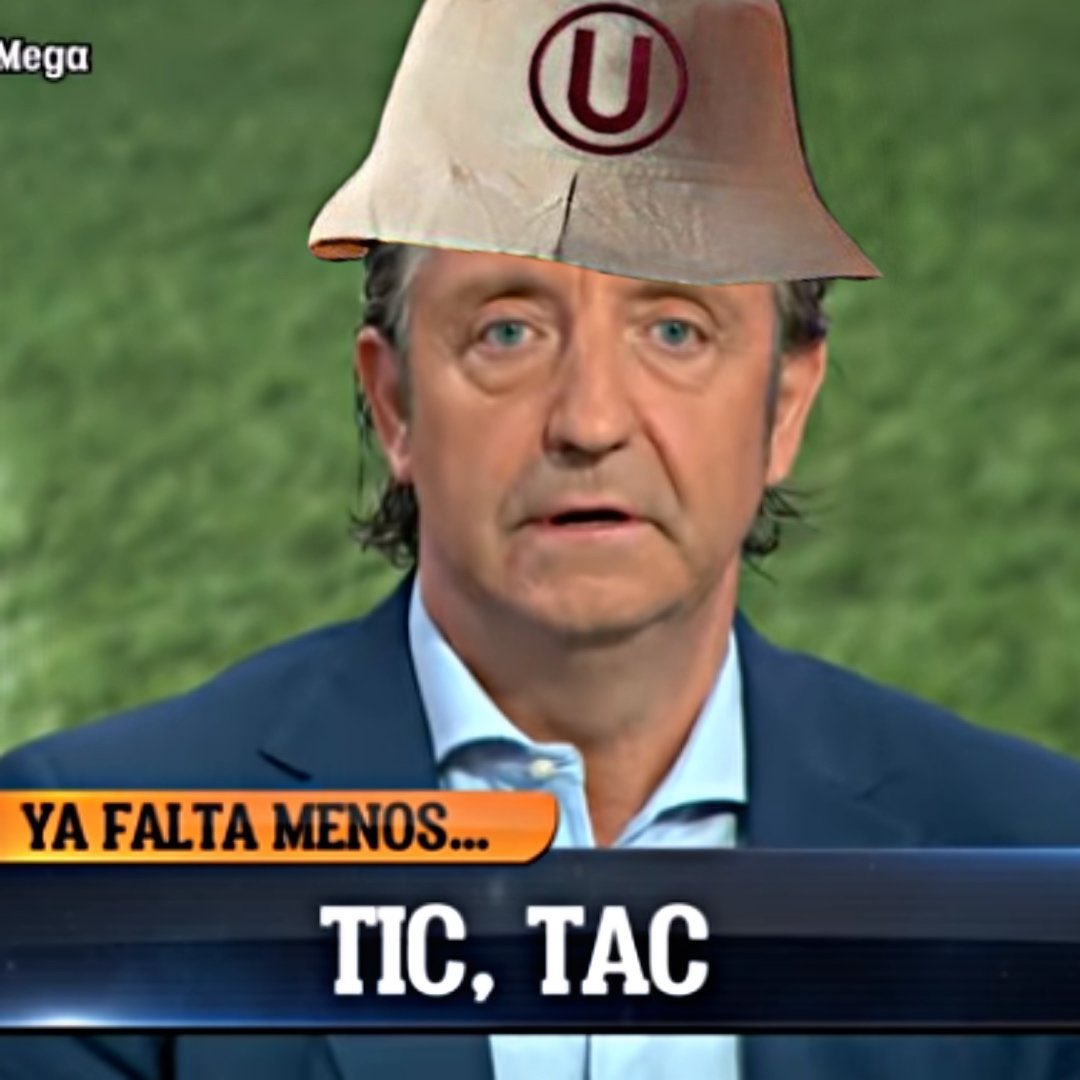 AlbⓊ 29⭐️ tweet media