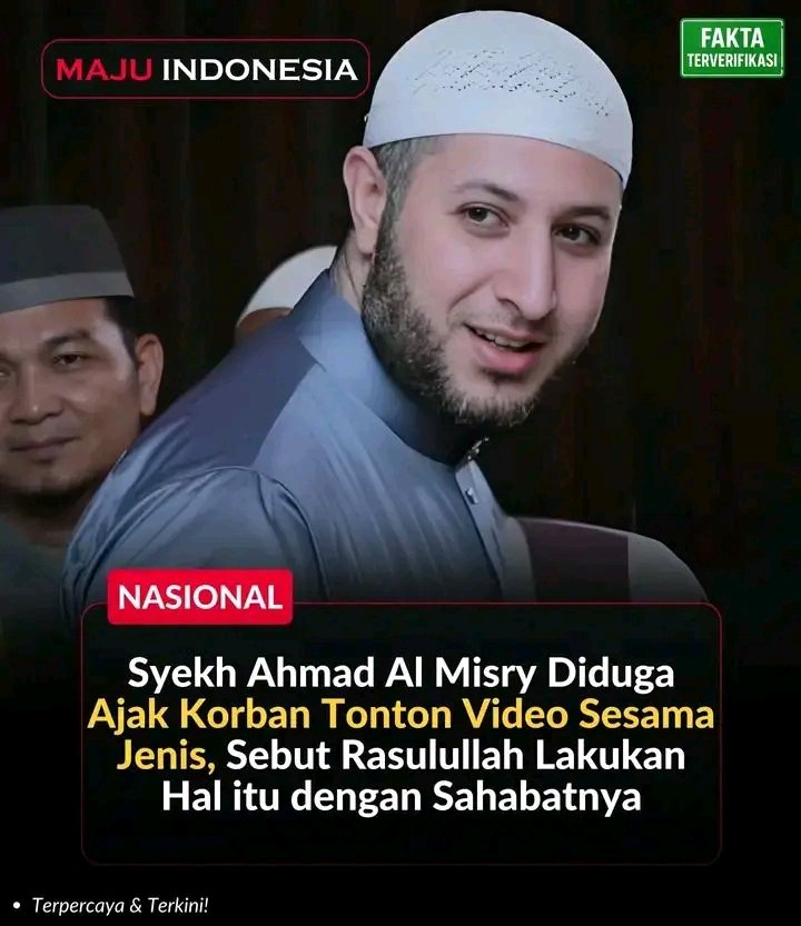 Mundiwangi tweet media