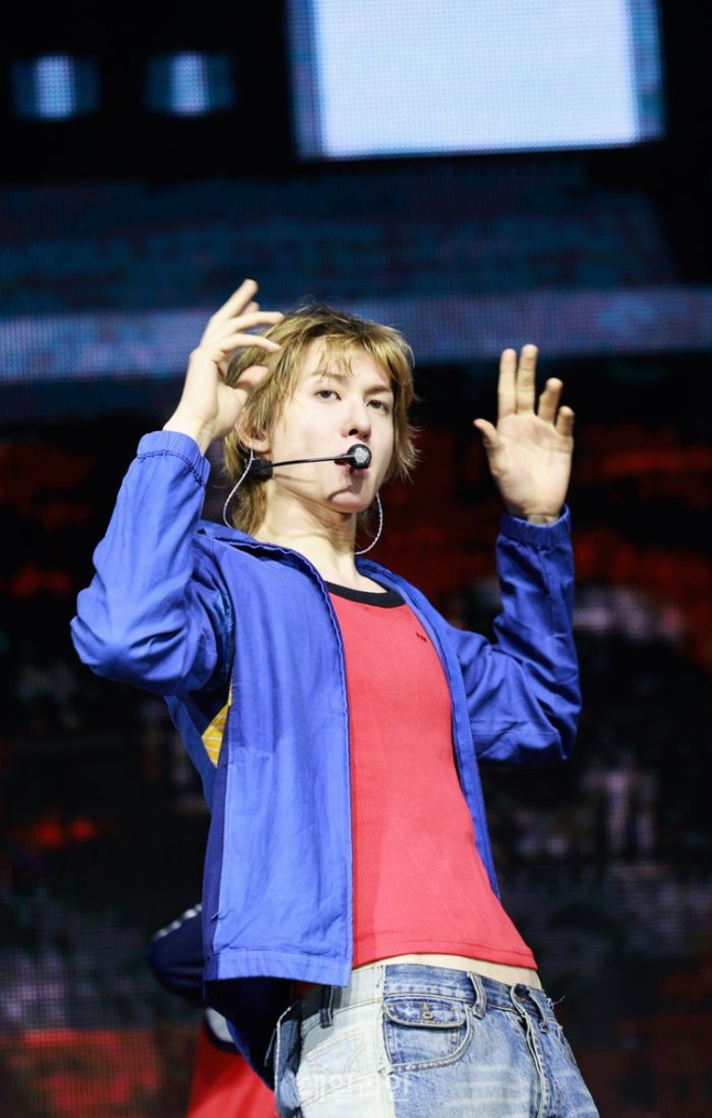 CORTISINDONESIA's tweet image. [260420] COMEBACK SHOWCASE

MARTIN 🤍

#CORTIS #코르티스 #MARTIN #마틴 #GREENGREEN