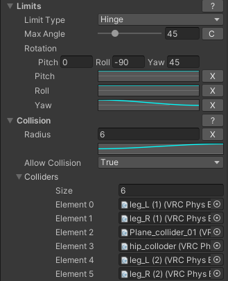 미믹_ミミック tweet media