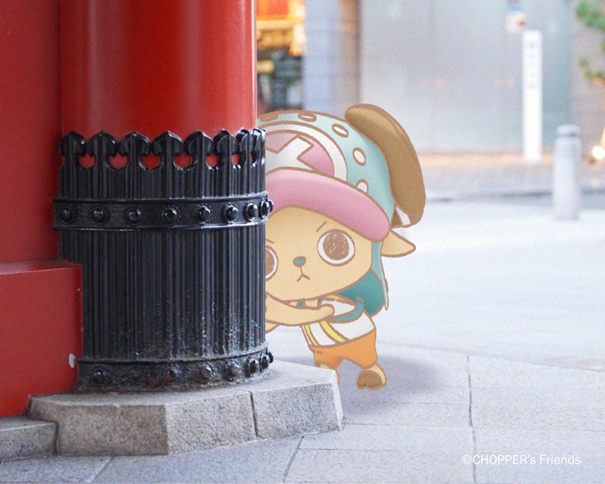 CGWjp's tweet photo. 【3DCG初期メンバー募集】 
maxillaは高度な表現力を武器に、『CHOPPER's』など自社キャラクターや協業IP開発に注力しています。

🎬アニメPV・協業IP開発
🛠️Blenderメイン

組織を牽引したい方をオープンポジションで募集！
初期メンとして大型案件に携われます

https://t.co/bgGOlQzyil
#CGWJOBS https://t.co/UjXyU3iDdP