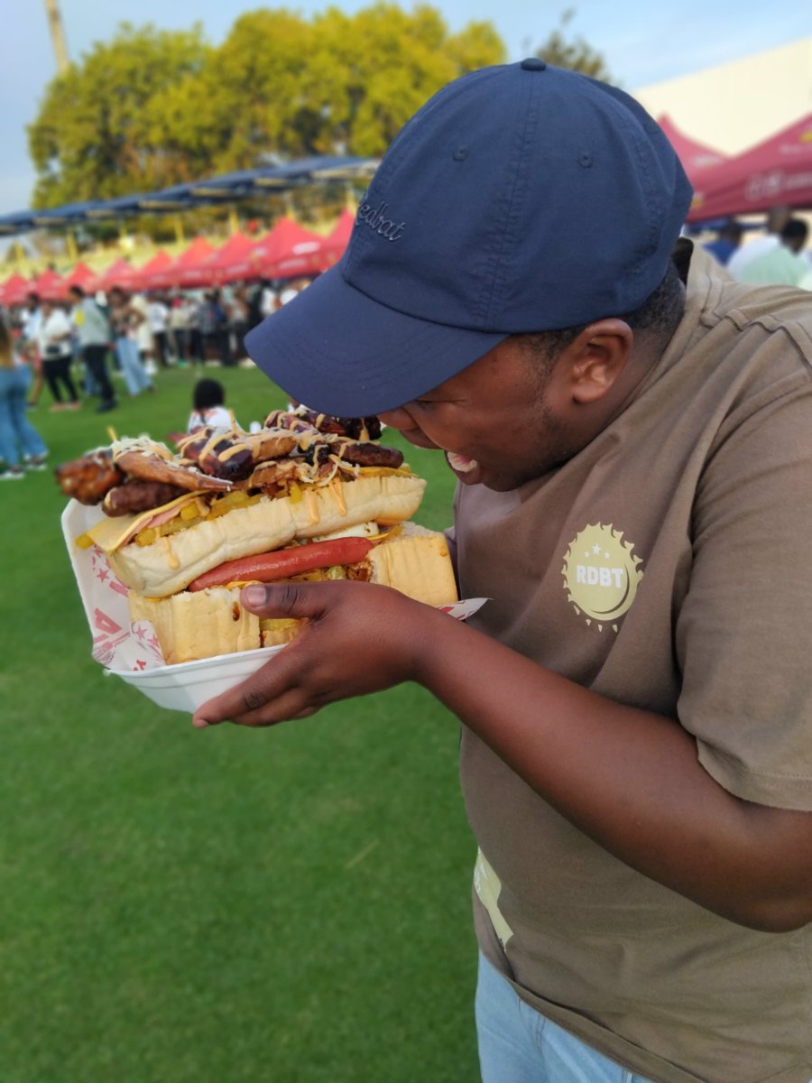 DJ_4KAY's tweet photo. #EastRandKotaFestival #fypシ゚viral https://t.co/RGW0s7Q8Kc