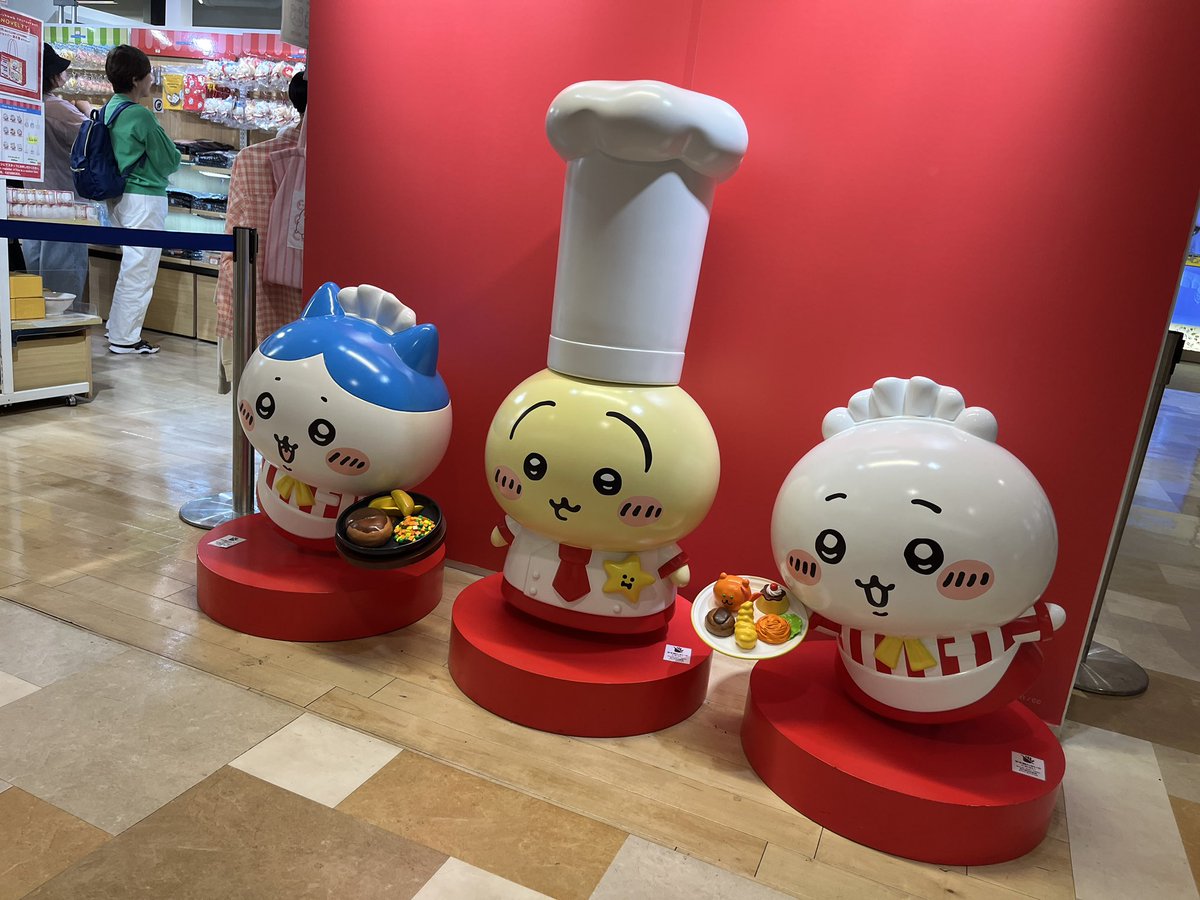 しいくいん🥳🌟 tweet media