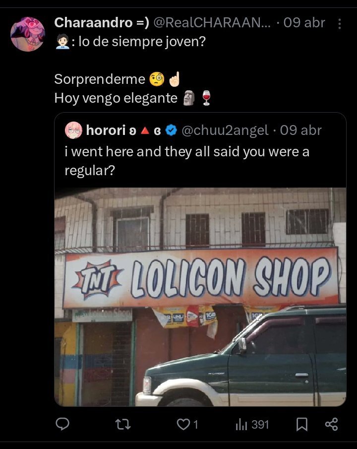 Konton 🏳️‍⚧️🏳️‍⚧️🏳️‍⚧️ tweet media