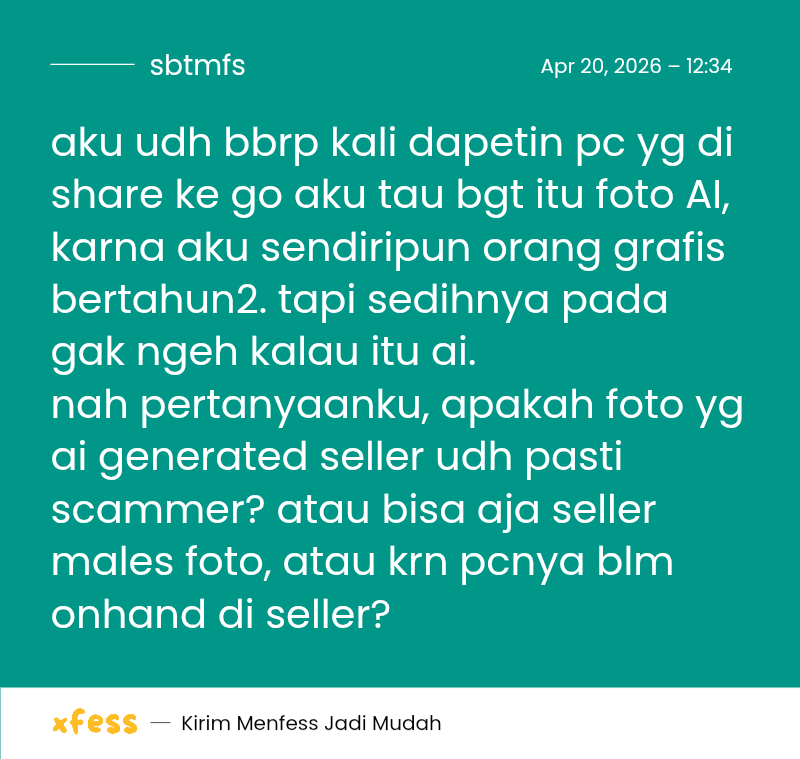 sbt reborn | kirim menfess cek bio tweet media