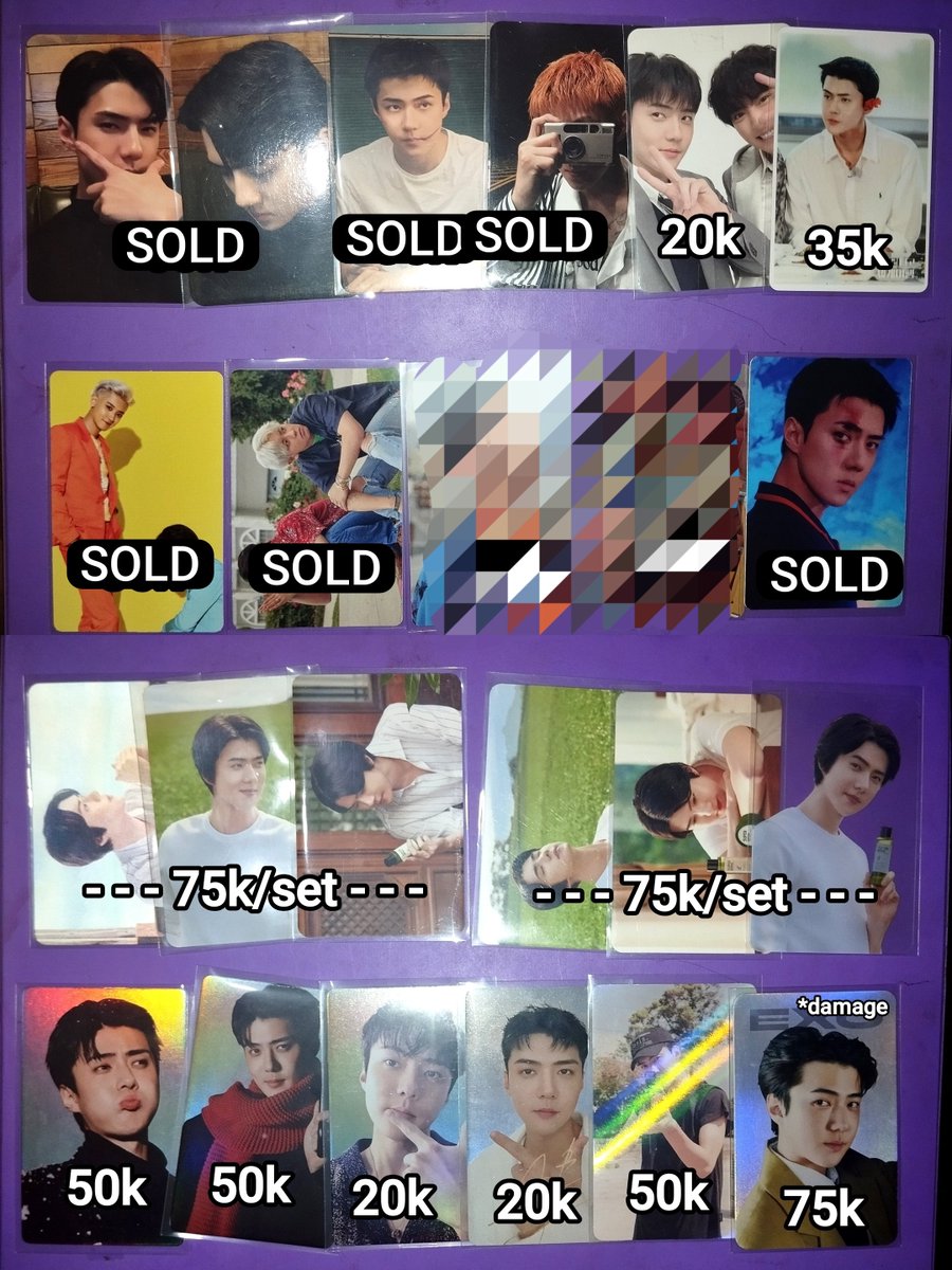 Hi👋||Sim🐧 tweet media