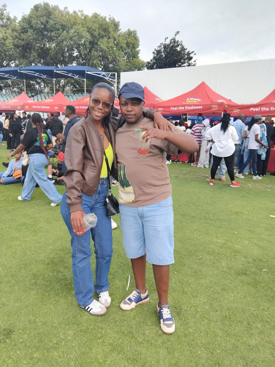 DJ_4KAY's tweet photo. #EastRandKotaFestival #fypシ゚viral https://t.co/RGW0s7Q8Kc