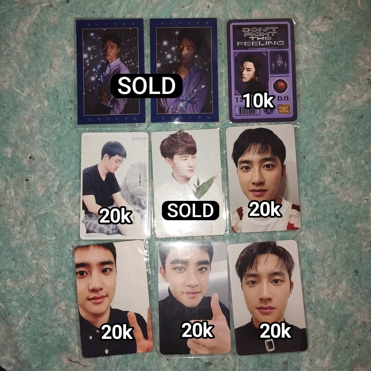 Hi👋||Sim🐧 tweet media