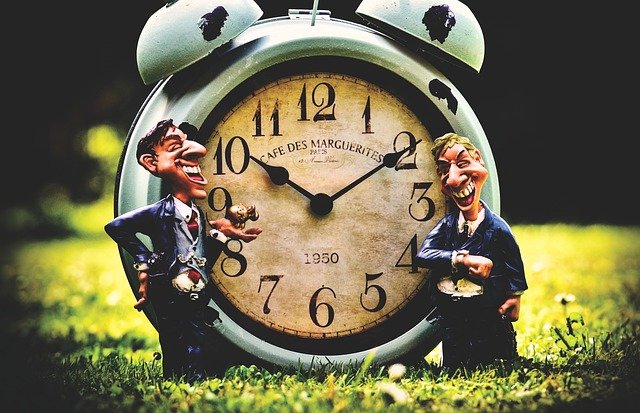 Awiwi Sevenfoldims tweet media