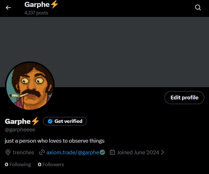 Garphuy tweet media