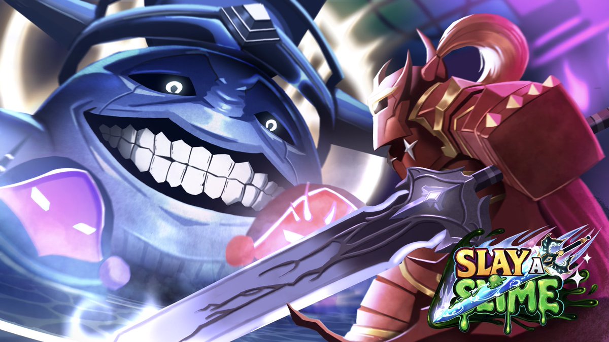 Acensioner tweet media