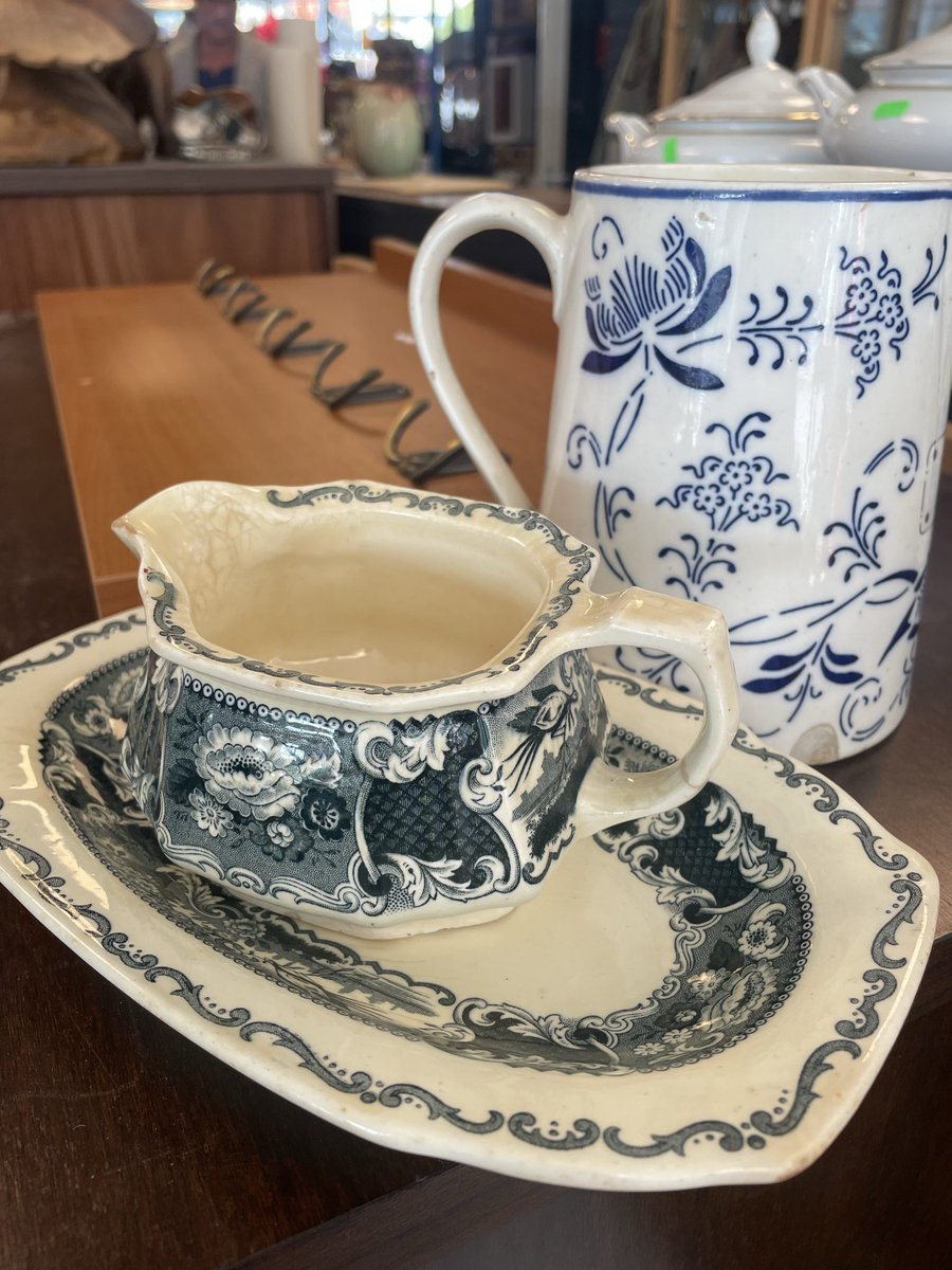 ネコのメロディー♫•*¨*•.¸¸♪ tweet media