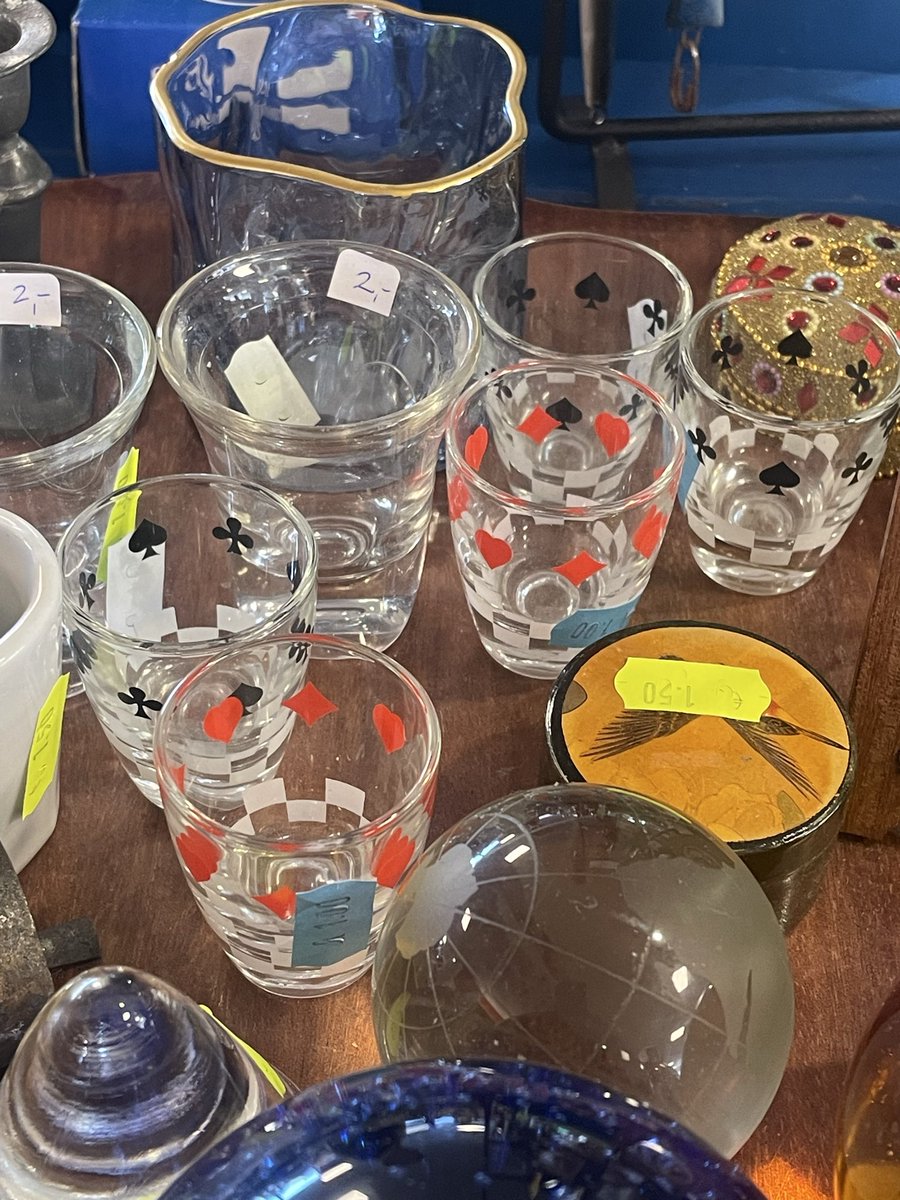 ネコのメロディー♫•*¨*•.¸¸♪ tweet media