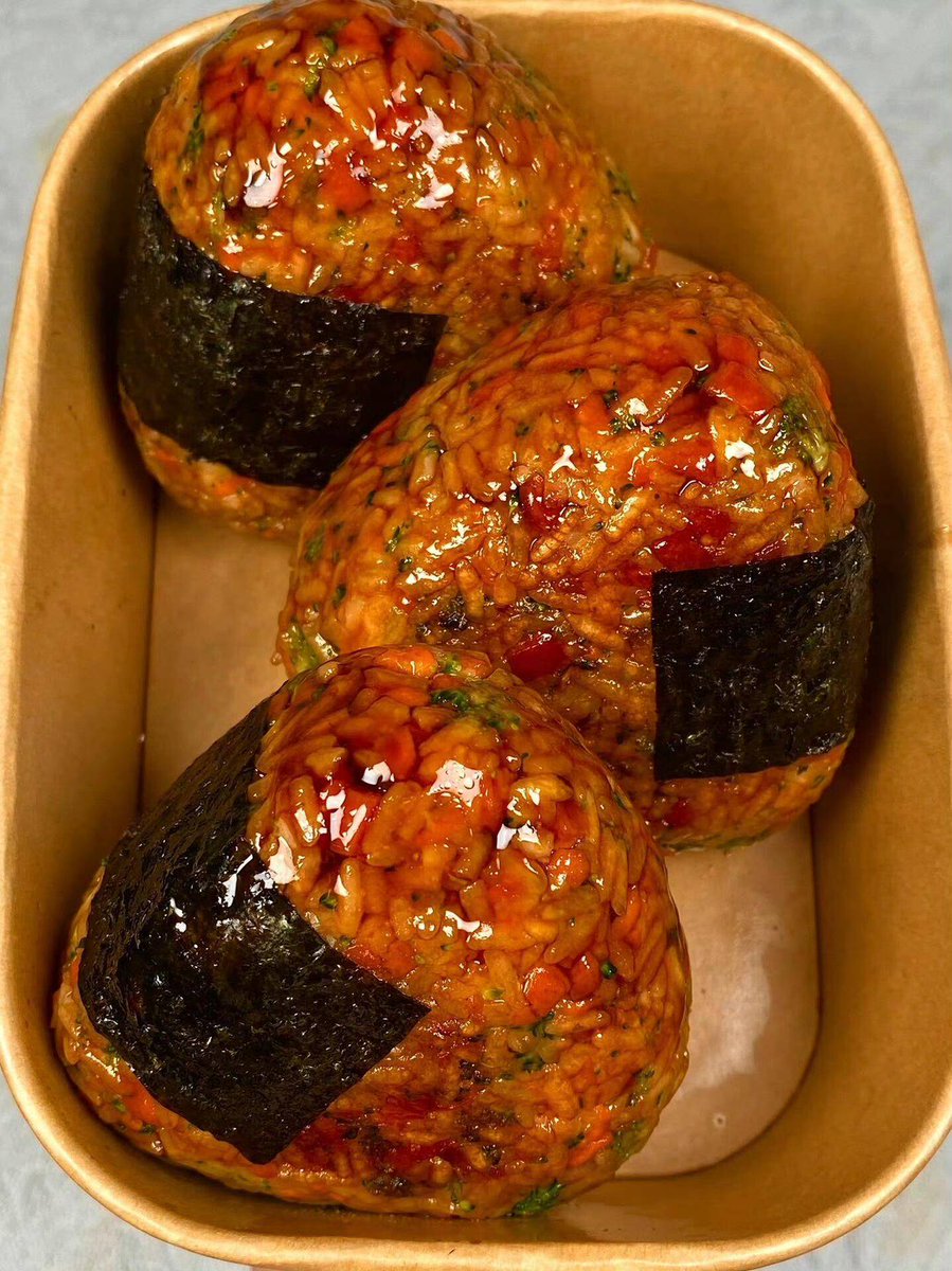 ismail abo zeid tweet media