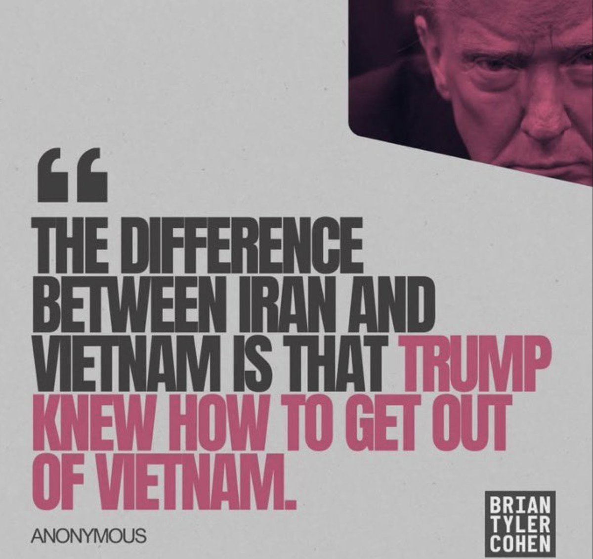 Deborah Lee Douglas ❤️💙❣️😇🫶🇺🇦🇺🇸 🇺🇦🇺🇸 tweet media