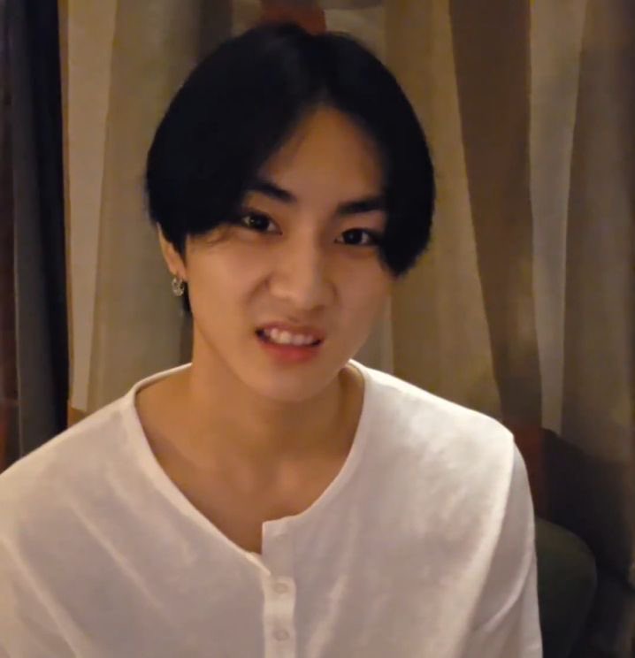 BAI양🍓(rest) tweet media