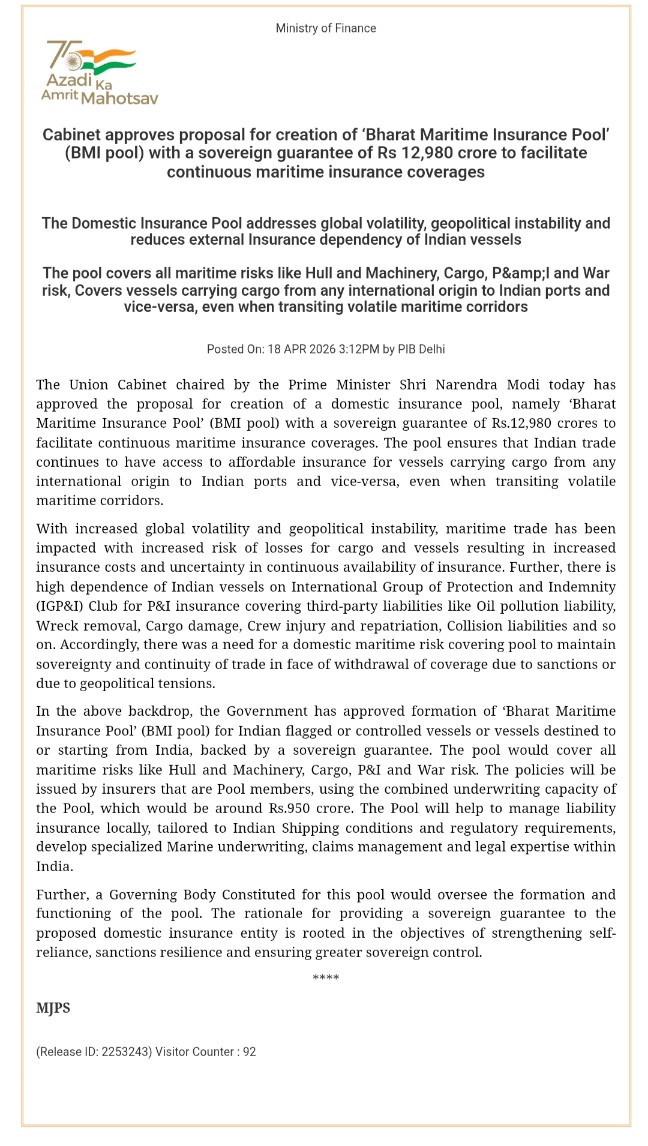 Not Just Headlines tweet media