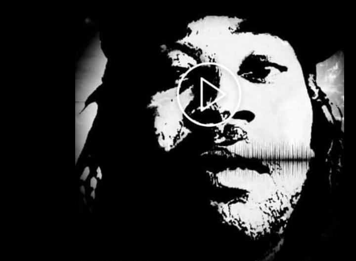 Djfresh142's tweet image. We're Now Playing "I LOOK THIS CUTE" by @theriltbigg28 On Vision Radio Listen 
#NowOnAir #listening #VisionFmR
#NewMusicAlert ⏭️⏭️⏭️🔊
#IndependentArtist #NowPlaying 
#NewSong #GoodVibesOnly ⏭️
#GoodMusicGoodTalkDial 🔊
@Djfresh142 ⏭️ On Air ⏭️