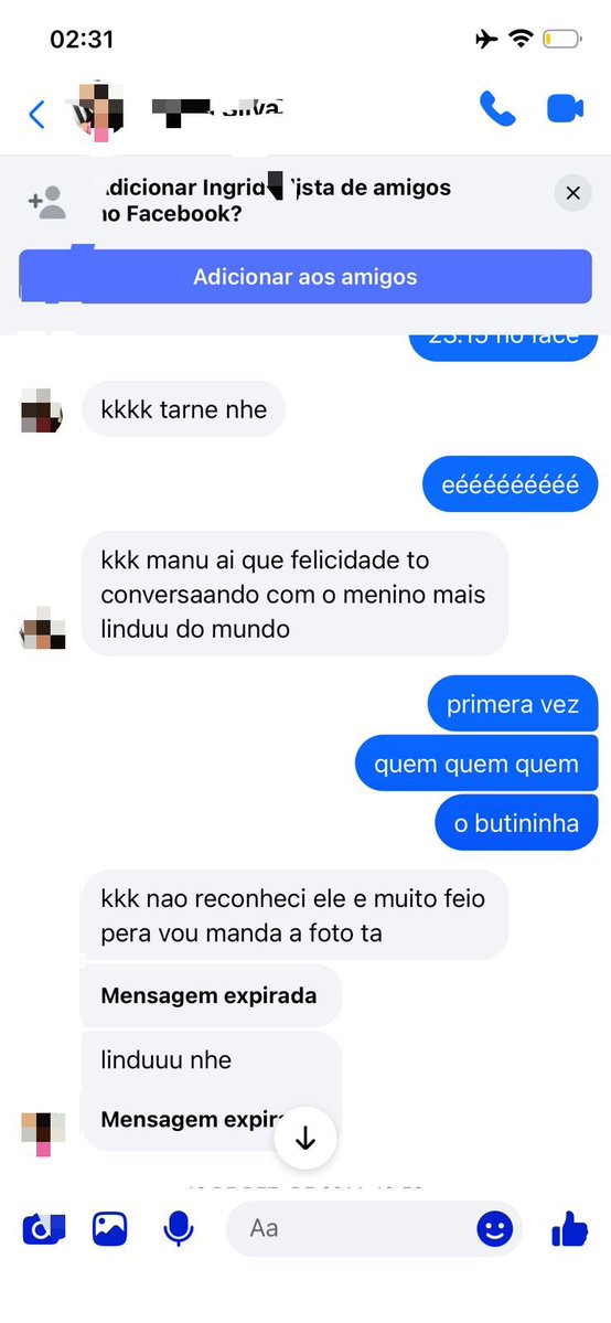 ℳanu ᵈᵒ ⁱᵗ tweet media