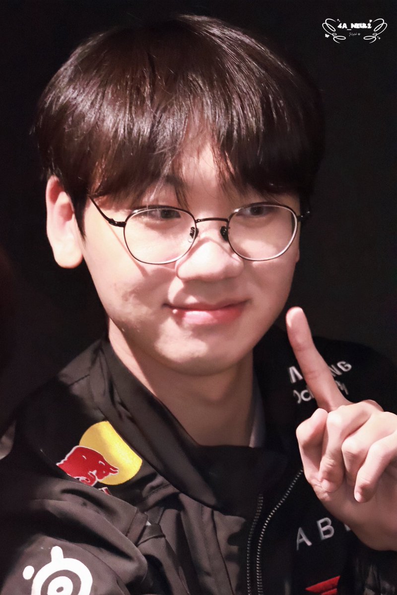 Jellyfish ˚ଳ⋆ tweet media