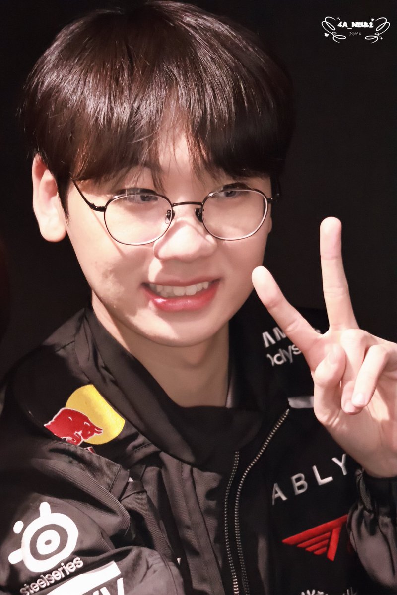 Jellyfish ˚ଳ⋆ tweet media