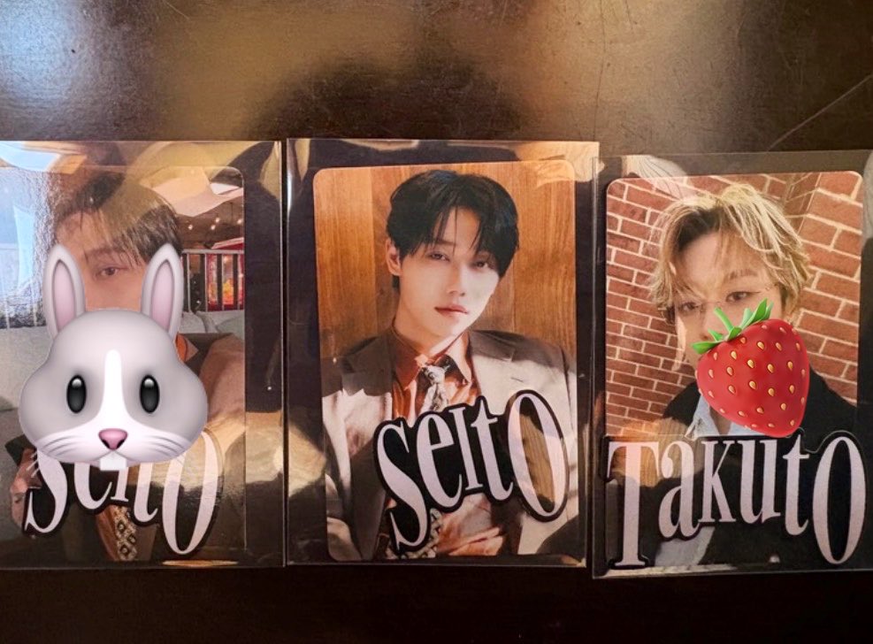 そらまる tweet media