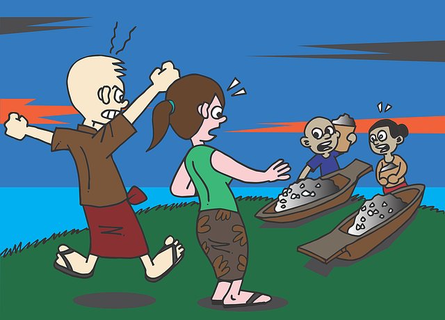 Nicole Baker tweet media