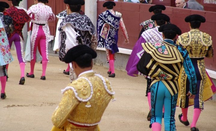 MISIMAGS tweet media