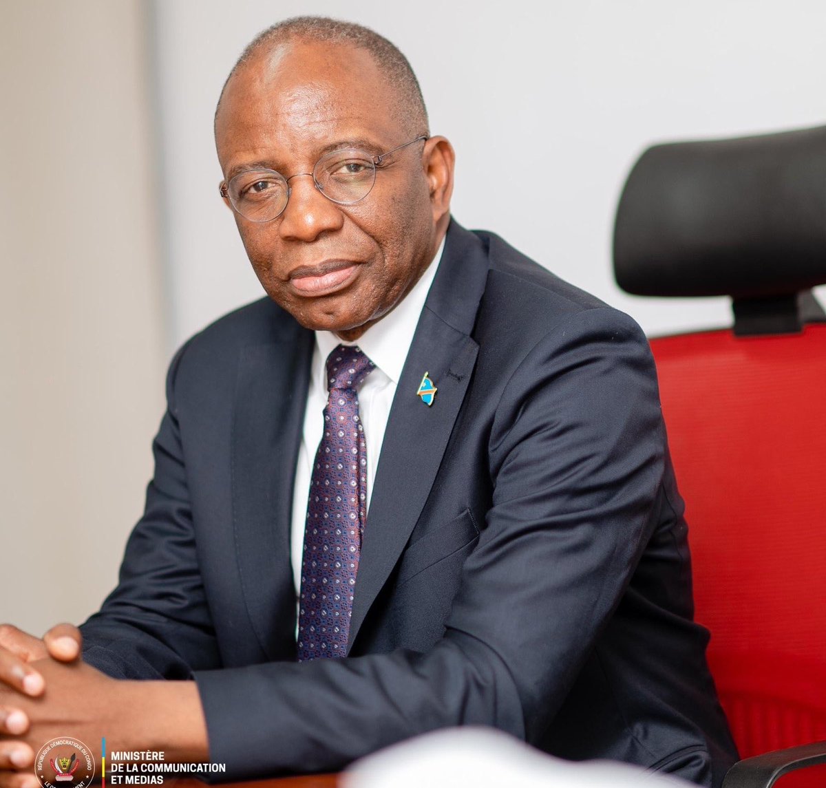 ebalemozindo's tweet image. #RDC: #JUSTICE. 

Le Ministre d’État, Ministre de la Justice et Garde des Sceaux, a ordonné l'ouverture immédiate d'une enquête judiciaire suite à la réception d'une vidéo accablante transmise par un lanceur d'alerte. Les images montrent de graves violences commises dans la nuit