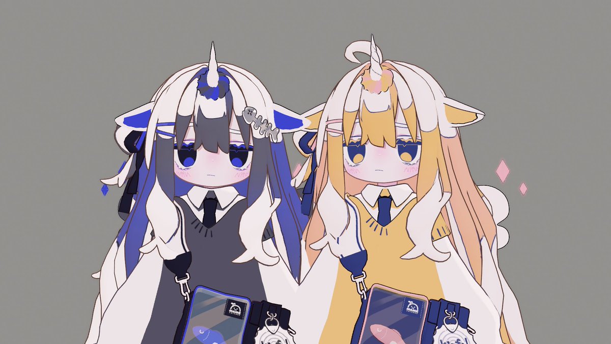 🐌밥먹는중⭐️🤎 tweet media