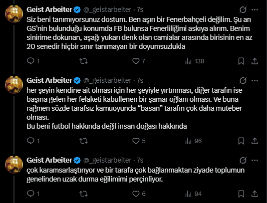 Mehmed Câvid Beğ tweet media
